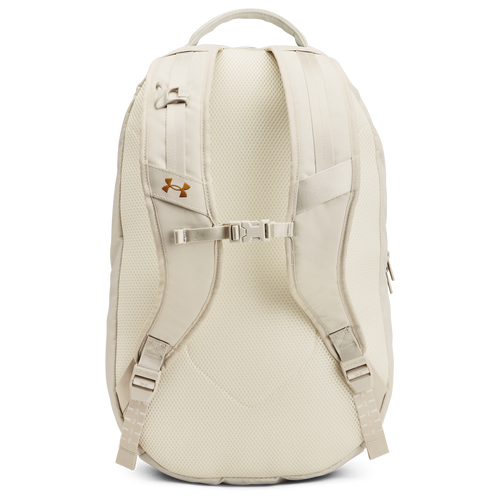 Under Armour Hustle 6.0 Pro Backpack | Foot Locker Under Armour Hustle 6.0 Pro Backpack | Foot Locker