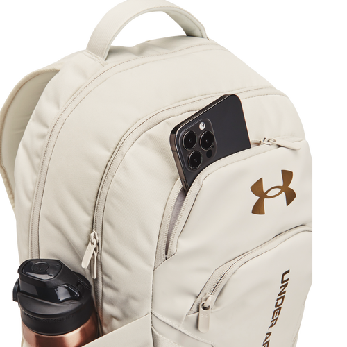 Under Armour Hustle 6.0 Pro Backpack | Foot Locker Under Armour Hustle 6.0 Pro Backpack | Foot Locker