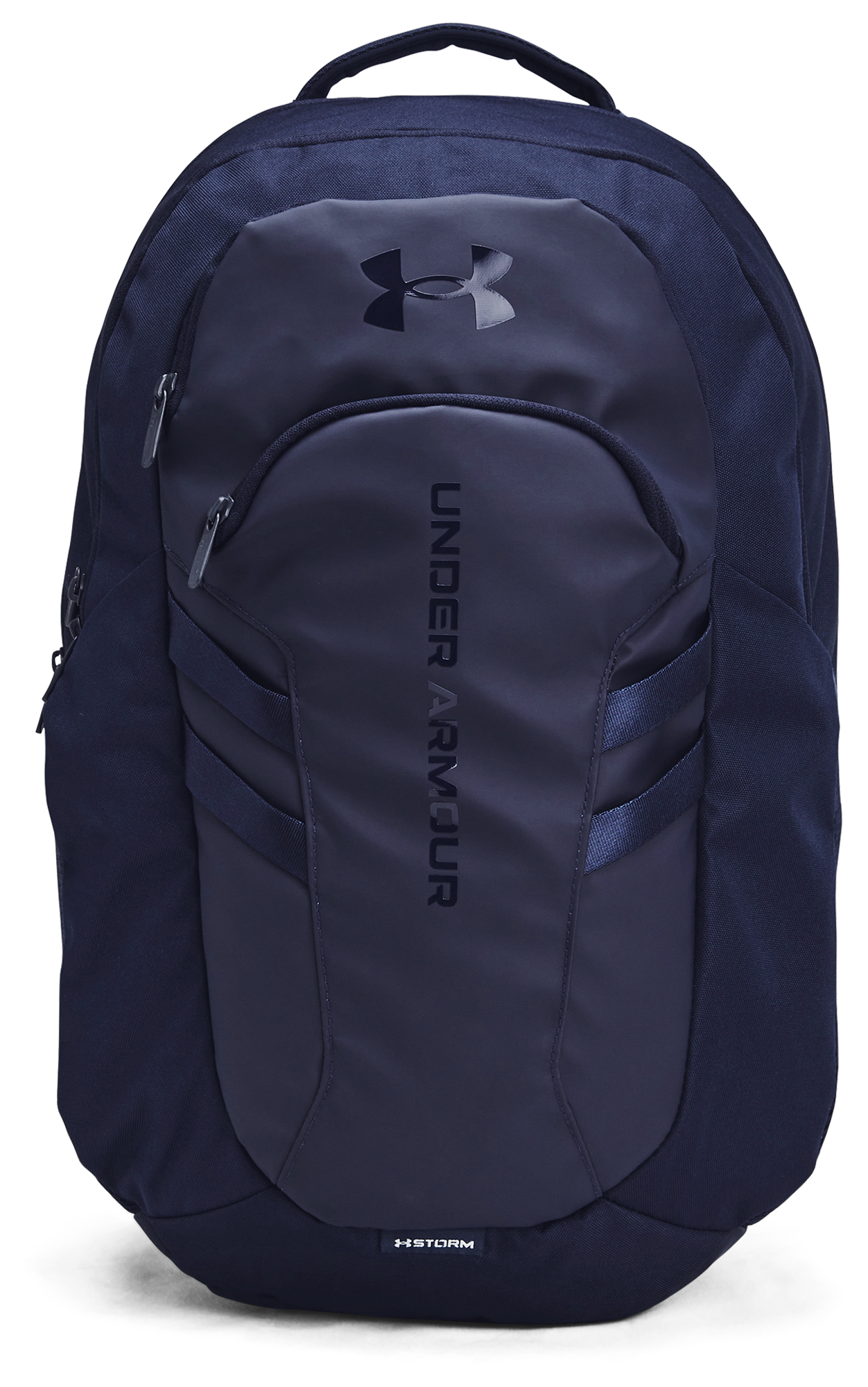 Under Armour Hustle 6.0 Pro Backpack | Champs Sports