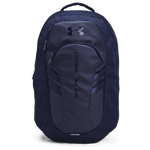 Midnight Navy/Midnight Navy/Midnight Navy