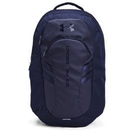 Under Armour Hustle 6.0 Pro Backpack | Champs Sports