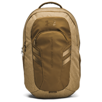 Coyote Brown/Coyote/Coyote