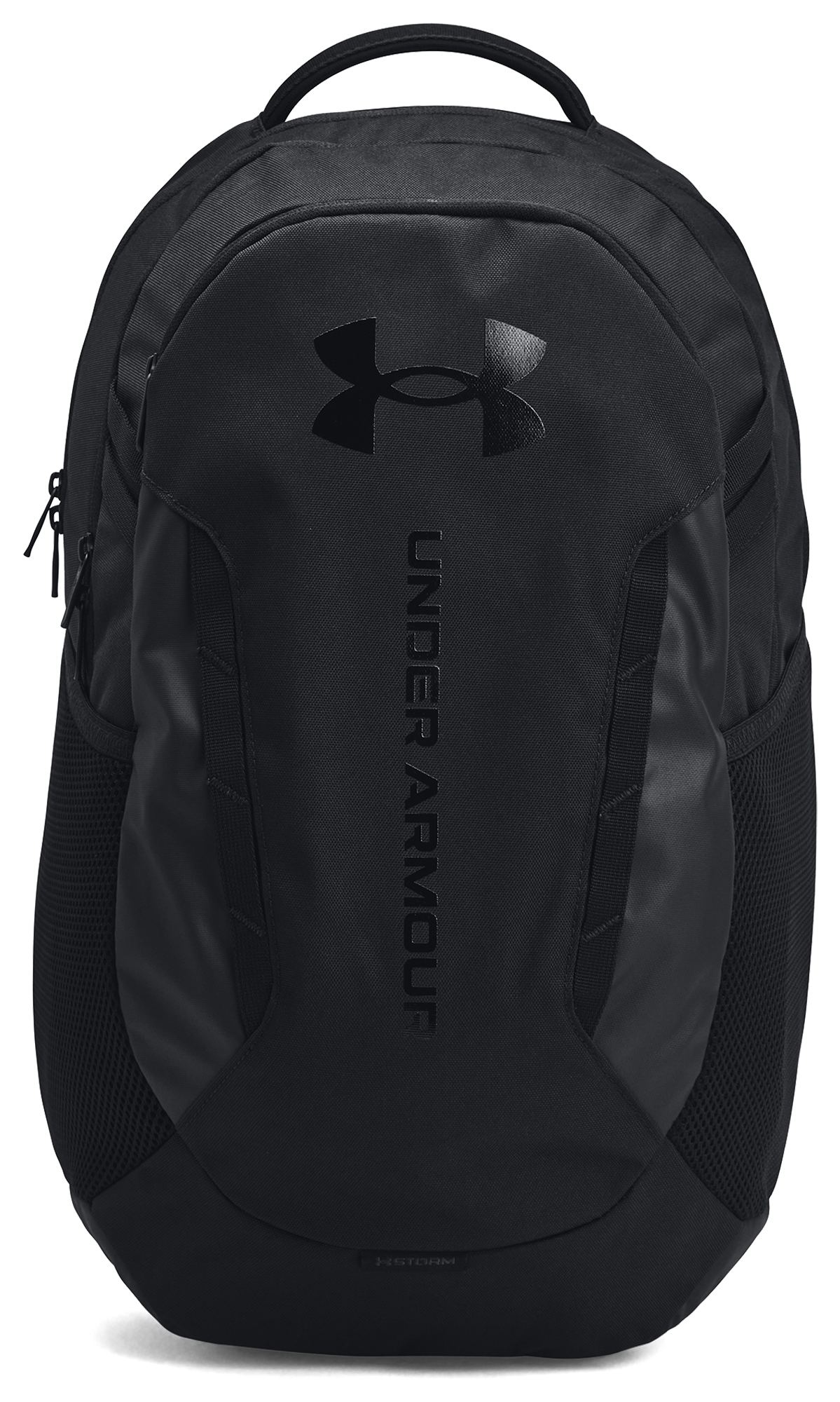 Under Armour Hustle 6.0 Backpack - Adult | Foot Locker