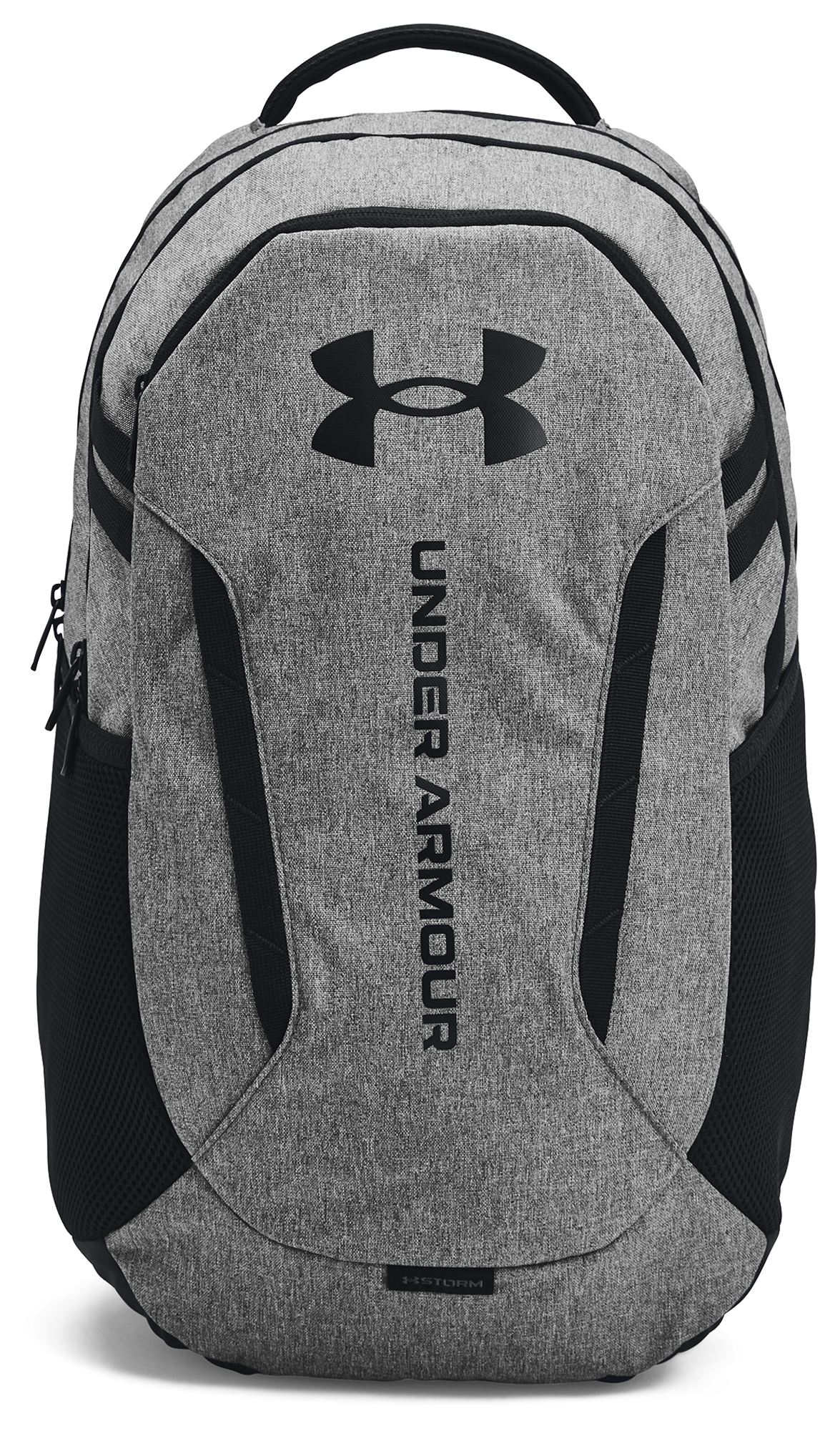 Under Armour Hustle 6.0 Backpack | Foot Locker