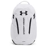 White/White/Black