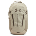 Under Armour Hustle 6.0 Backpack - Under Armour Khaki Base/Taupe Dusk