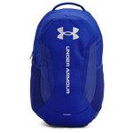 Royal/Metallic Silver/Royal