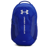 Royal/Metallic Silver/Royal
