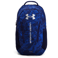 Navy Magic/Tech Blue/Metallic Silver