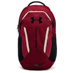 Champs sports backpacks sale