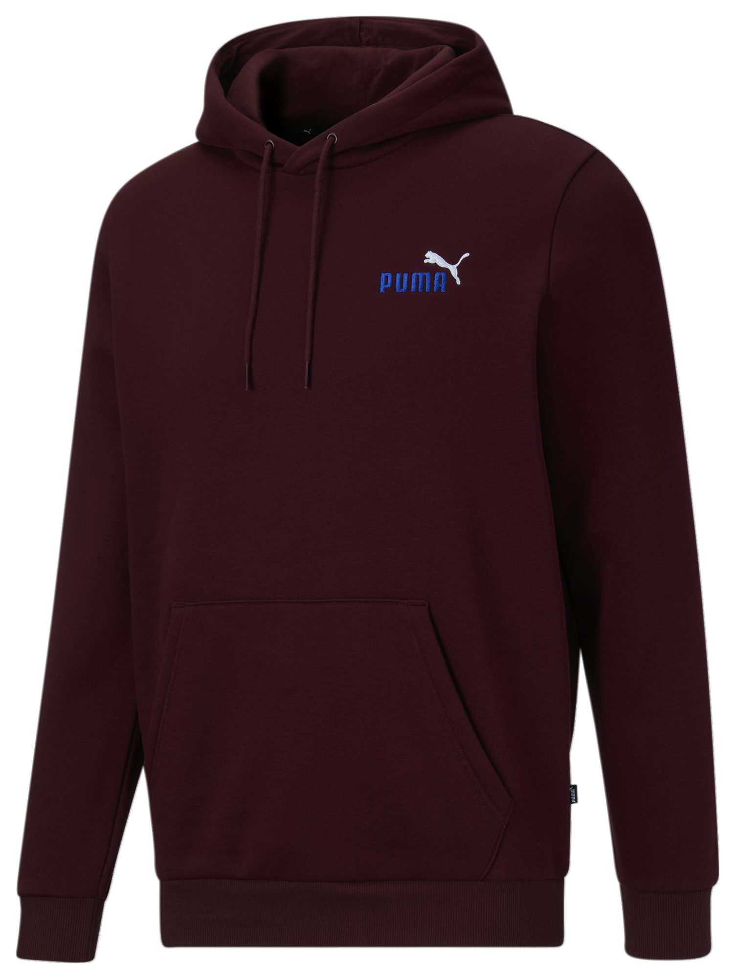 PUMA Essential Logo Hoodie | Foot Locker | Sweatshirts