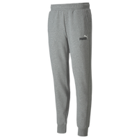Grey/Grey
