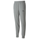 Grey/Grey