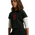 Nike NSW Short Jersey  - Girls' Grade School Black/White
