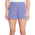 Nike NSW Short Jersey  - Girls' Grade School Light Thistle/White