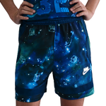 Brave Blue/Brave Blue