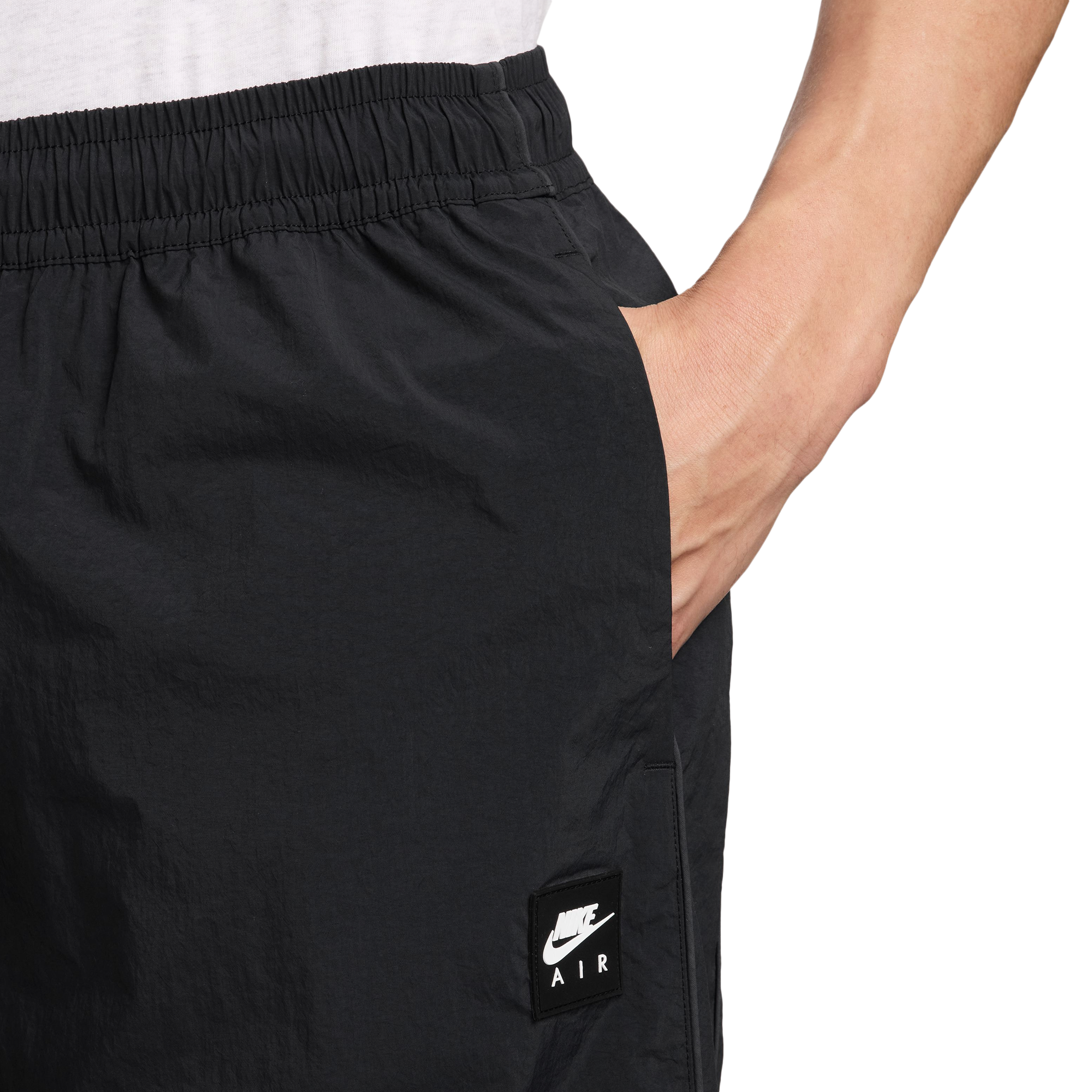 Nike Air Windrunner Track Pants