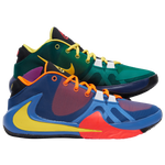 zoom freak 1 men's