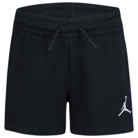 Jordan 11 hot sale reversible shorts