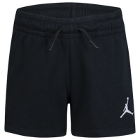 jordan basketball shorts mens