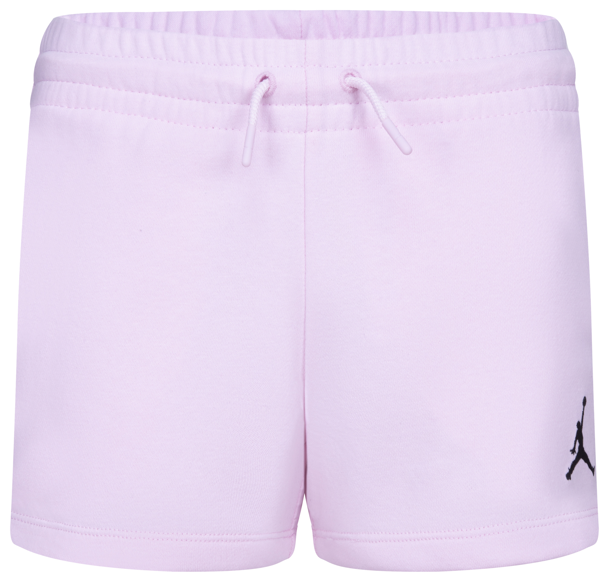 Pantaloncini jordan foot on sale locker