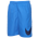 Nike Swim Shorts  - Boys' Grade School Blue/Blue