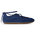 UGG Quill Ballet Sneakers - Ugg High Voltage Blue