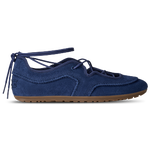 High Voltage Blue