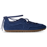 High Voltage Blue
