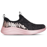 Skechers Ultra Flex 3.0