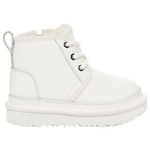 UGG Neumel II Leather