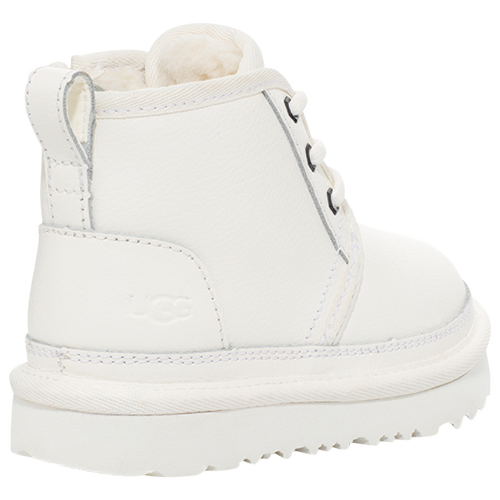 UGG Neumel II Leather