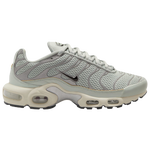 Silver/Black