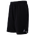 Jordan Jumpman Woven Play Shorts  - Boys' Grade School White/Black