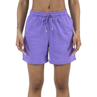 Cozi Biker Shorts - Women's