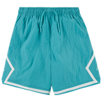 Washed Teal