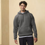 Grey/Grey