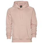 Pink/Pink