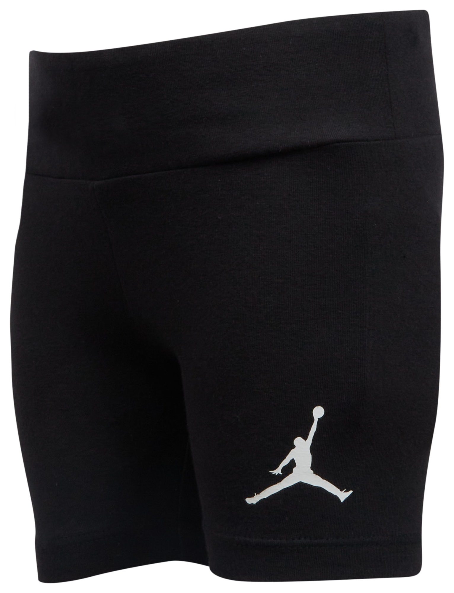 Jordan ESST Bike Shorts | Foot Locker Canada