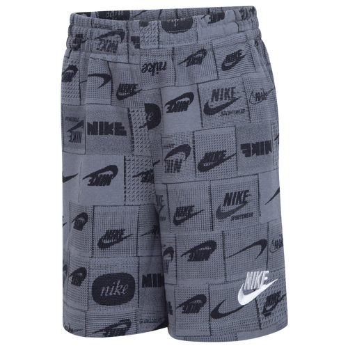 Nike season shorts on sale