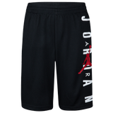 Black - 84-87134-1-00