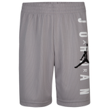 Grey - 84-87152-3-00