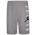 Jordan Mesh Shorts PSB - Boys' Preschool Grey