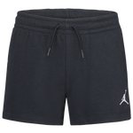 Black/White- 84-87170-5-00