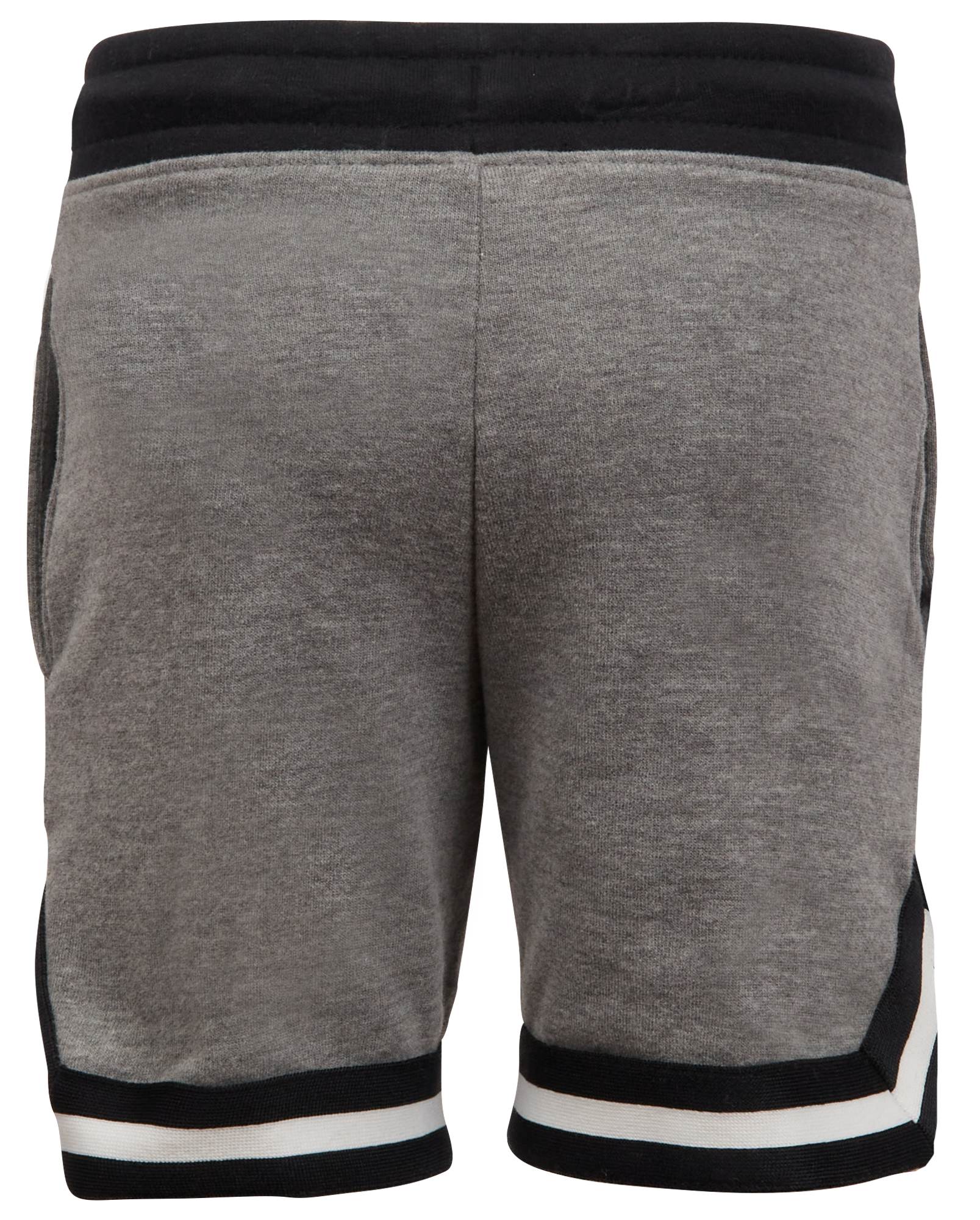 Jordan Center Court Shorts - Boys' Preschool | Galeries de la Capitale