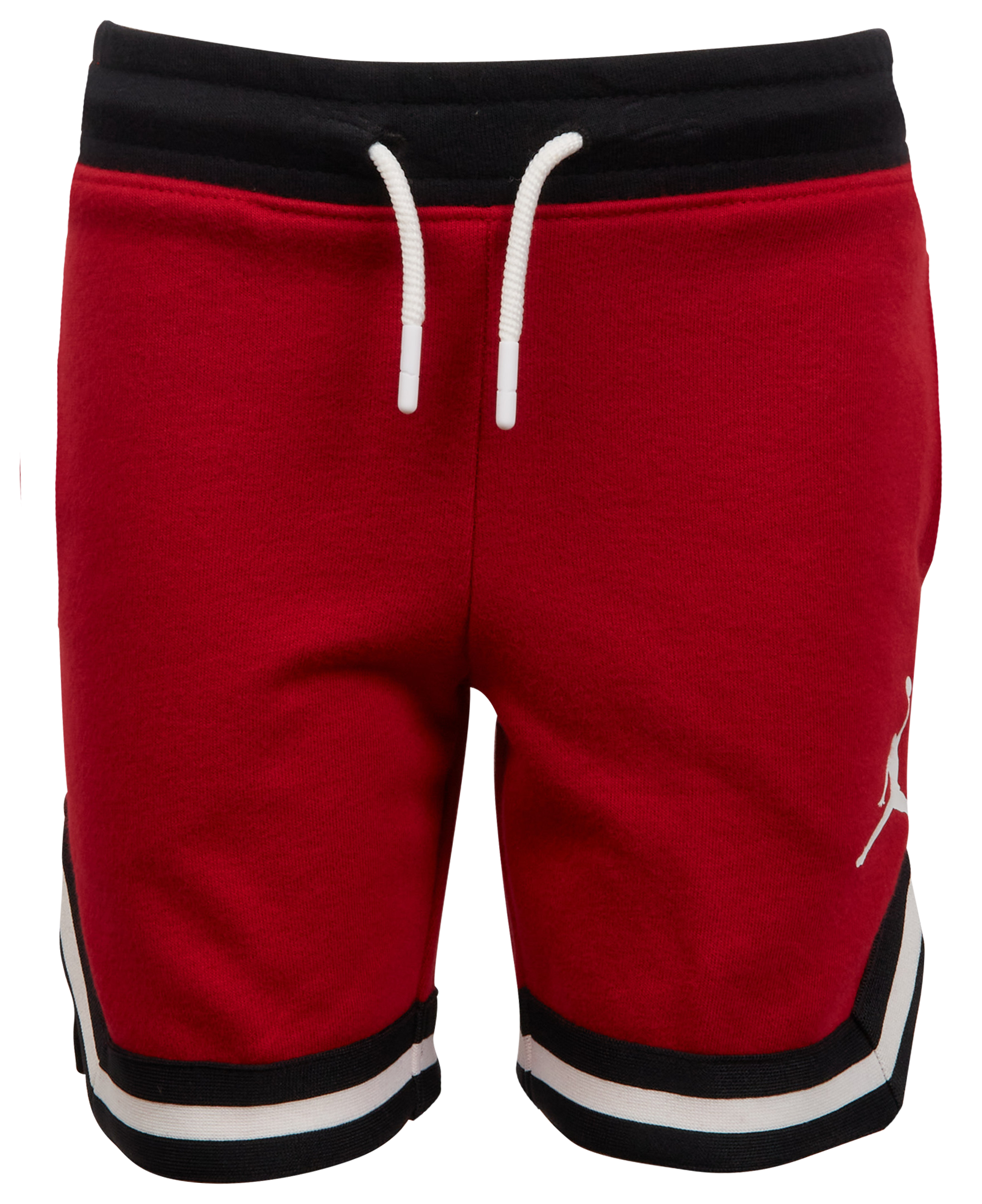 DryMove™ Basketball Shorts