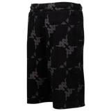 Black/Grey