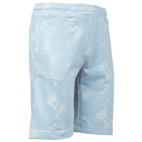 Blue/White