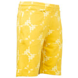Yellow/White