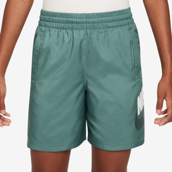 Boy s Nike Shorts Foot Locker Canada